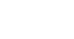 nyan.png