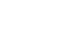 Sides_uid_652eacc712183.png