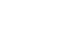 drmartens_uid_6751bf126cfd8.png