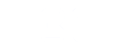 3tglobal.png