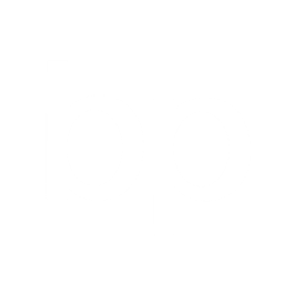 bp.png