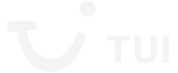 tui.png